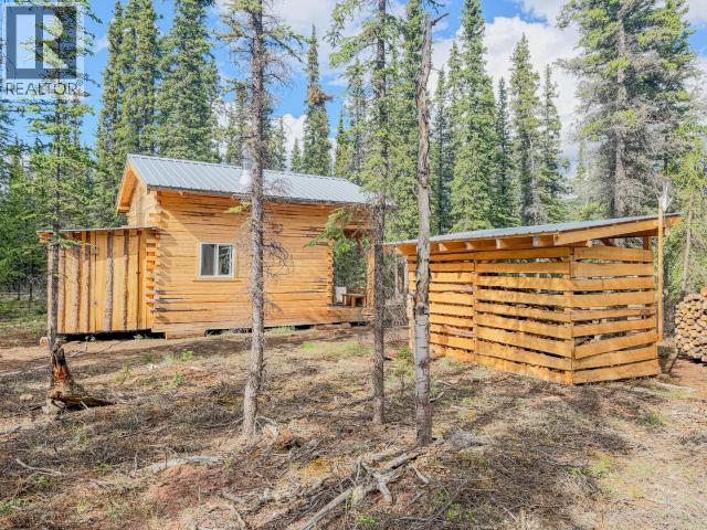 17 CANYON ROAD - 41