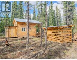 17 Canyon Road, Haines Junction, YT Y0B1L0 Photo 41