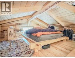 17 Canyon Road, Haines Junction, YT Y0B1L0 Photo 43