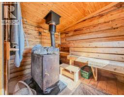 17 Canyon Road, Haines Junction, YT Y0B1L0 Photo 29