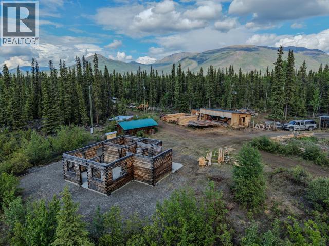 17 CANYON ROAD - 49