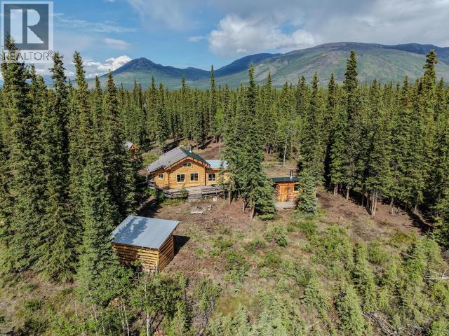 17 CANYON ROAD - 7