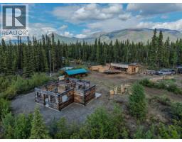 17 Canyon Road, Haines Junction, YT Y0B1L0 Photo 49