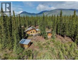 17 Canyon Road, Haines Junction, YT Y0B1L0 Photo 7