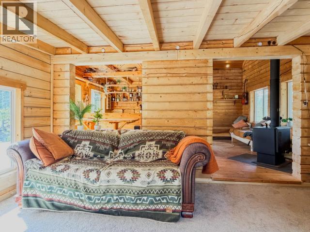 17 CANYON ROAD - 23