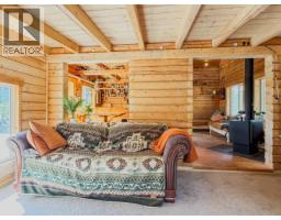 17 Canyon Road, Haines Junction, YT Y0B1L0 Photo 23