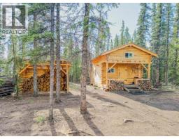 17 Canyon Road, Haines Junction, YT Y0B1L0 Photo 38