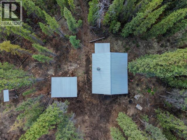 17 CANYON ROAD - 37
