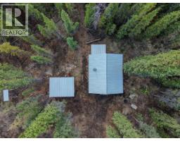 17 Canyon Road, Haines Junction, YT Y0B1L0 Photo 37