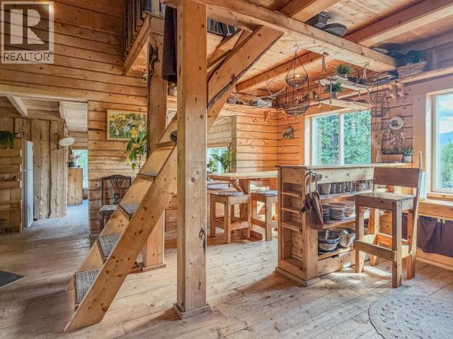 17 CANYON ROAD - 18