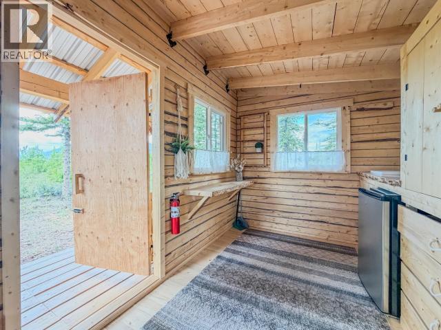 17 CANYON ROAD - 34