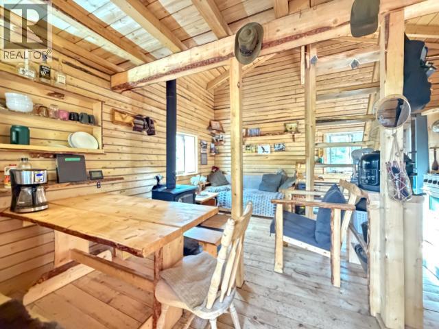 17 CANYON ROAD - 45