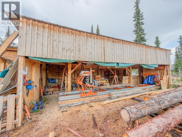 17 CANYON ROAD - 52