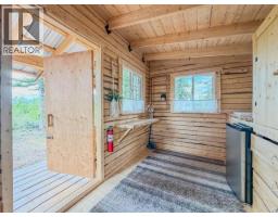 17 Canyon Road, Haines Junction, YT Y0B1L0 Photo 34