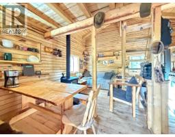 17 Canyon Road, Haines Junction, YT Y0B1L0 Photo 45