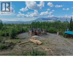 17 Canyon Road, Haines Junction, YT Y0B1L0 Photo 48