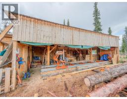 17 Canyon Road, Haines Junction, YT Y0B1L0 Photo 52