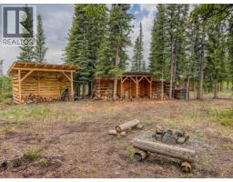 17 Canyon Road, Haines Junction, YT Y0B1L0 Photo 31