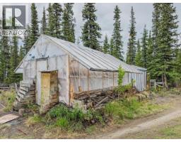 17 Canyon Road, Haines Junction, YT Y0B1L0 Photo 59