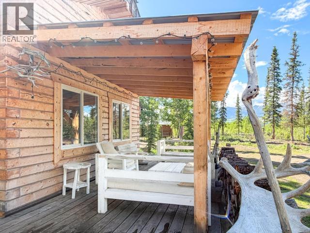 17 CANYON ROAD - 11