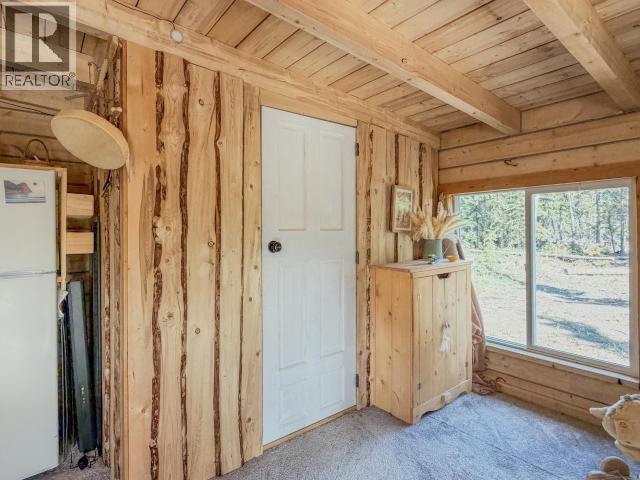 17 CANYON ROAD - 20