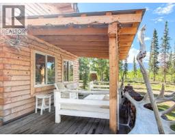 17 Canyon Road, Haines Junction, YT Y0B1L0 Photo 11