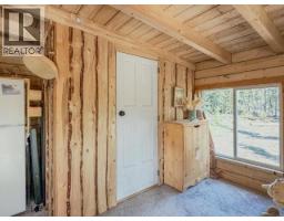 17 Canyon Road, Haines Junction, YT Y0B1L0 Photo 20
