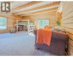 17 Canyon Road, Haines Junction, YT Y0B1L0 Photo 22