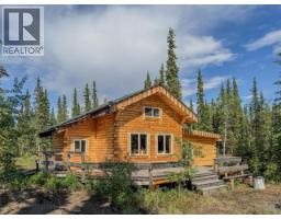 17 Canyon Road, Haines Junction, YT Y0B1L0 Photo 24