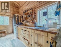 17 Canyon Road, Haines Junction, YT Y0B1L0 Photo 46