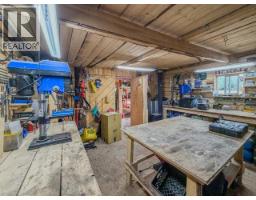 17 Canyon Road, Haines Junction, YT Y0B1L0 Photo 56