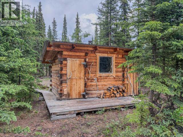17 CANYON ROAD - 27