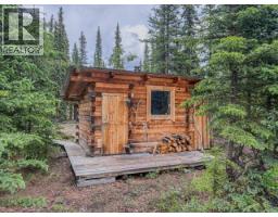 17 Canyon Road, Haines Junction, YT Y0B1L0 Photo 27