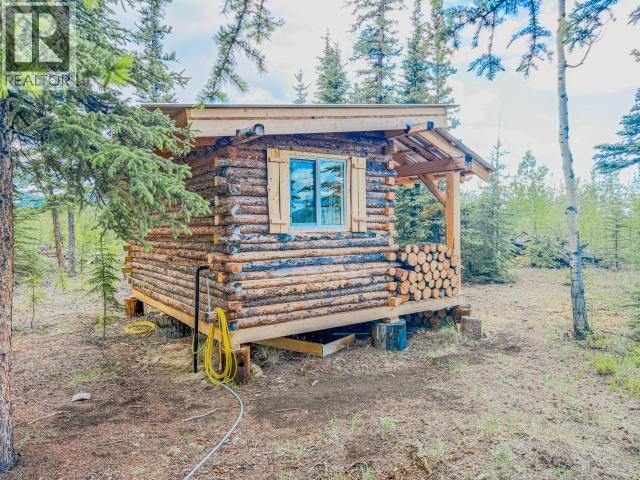 17 CANYON ROAD - 32