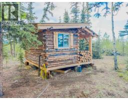 17 Canyon Road, Haines Junction, YT Y0B1L0 Photo 32