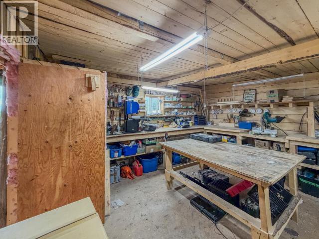 17 CANYON ROAD - 55