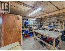 17 Canyon Road, Haines Junction, YT Y0B1L0 Photo 55