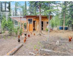 17 Canyon Road, Haines Junction, YT Y0B1L0 Photo 62