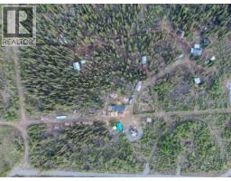 17 Canyon Road, Haines Junction, YT Y0B1L0 Photo 63