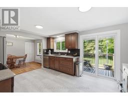 106 Cedar Court, Chatsworth, ON N0H1G0 Photo 13
