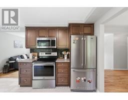 106 Cedar Court, Chatsworth, ON N0H1G0 Photo 14