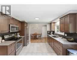 106 Cedar Court, Chatsworth, ON N0H1G0 Photo 15
