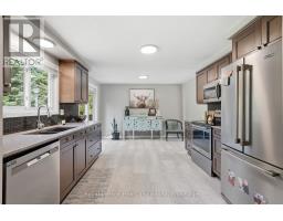 106 Cedar Court, Chatsworth, ON N0H1G0 Photo 16