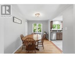 106 Cedar Court, Chatsworth, ON N0H1G0 Photo 17