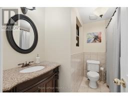 106 Cedar Court, Chatsworth, ON N0H1G0 Photo 18