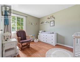 106 Cedar Court, Chatsworth, ON N0H1G0 Photo 19