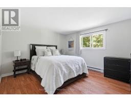 106 Cedar Court, Chatsworth, ON N0H1G0 Photo 20