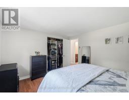 106 Cedar Court, Chatsworth, ON N0H1G0 Photo 21