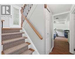 106 Cedar Court, Chatsworth, ON N0H1G0 Photo 23