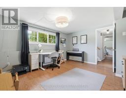 106 Cedar Court, Chatsworth, ON N0H1G0 Photo 24